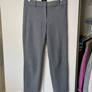 J Crew Dress Pants